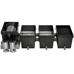 Oase ProfiClear Premium set 80 gravity – HobbyKompas.cz