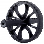 TRUESTEEL ABW-1 – Zboží Dáma TRUESTEEL ABW-1 – Zboží Dáma