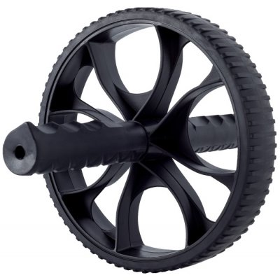 TRUESTEEL ABW-1 – Zboží Dáma TRUESTEEL ABW-1 – Zboží Dáma