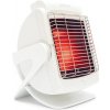 Infralampa Bodi-Tek infrared therapy lamp