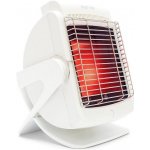 BODI TEK INFRARED HEAT LAMP