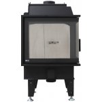 BEF HOME Therm 7 CP – Sleviste.cz