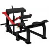 Posilovací stroj Impulse SL7038 Glute Trainer