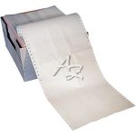 Tabelační papír 240x12" 1+1/Image – Sleviste.cz