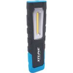 XTLINE XT60814 – Zbozi.Blesk.cz