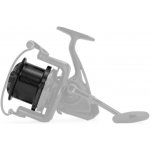 Avid Capr Ex Cast 12000 Spare Deep Spool – Zboží Dáma