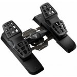 Turtle Beach VelocityOne Rudder černá Xbox One, Xbox Series X|S, PC (TBS-0718-05) – Zboží Živě