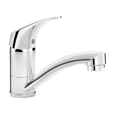 Jika H3511N10042201 – Hledejceny.cz