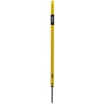 SKLZ Pro Training Agility Poles 8 ks – Zboží Dáma