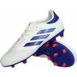 adidas COPA PURE 2 LEAGUE FG ig6408 – Zboží Dáma