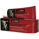 Joydivision Spanische LiebesCreme special 40 ml – Zboží Dáma