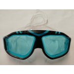 AquaWave Maveric – Sleviste.cz