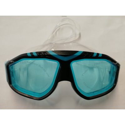 AquaWave Maveric – Sleviste.cz