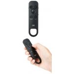 JJC BTR-S1 RMT-P1BT pro Sony bezdrátová spoušť 2,4GHz – Sleviste.cz