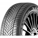 Osobní pneumatika Rotalla S130 205/55 R16 91V