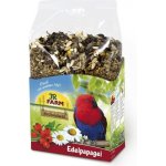 JR Farm Individual Eklekta různobarvá 950 g – Zbozi.Blesk.cz