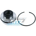 Hlava zadního tlumiče Suzuki RMZ450 / 18-23 26.810129