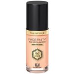 Max Factor Facefinity 3v1 All Day Flawless make-up 40 Light Ivory 30 ml – Sleviste.cz