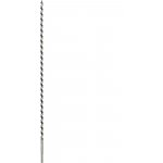 Bosch 2608585714 – Hledejceny.cz