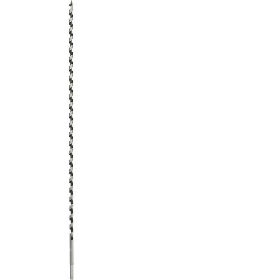 Bosch 2608585714 – Hledejceny.cz