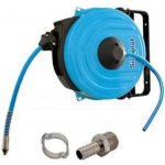SICOMAT R122.012.008 – Hledejceny.cz