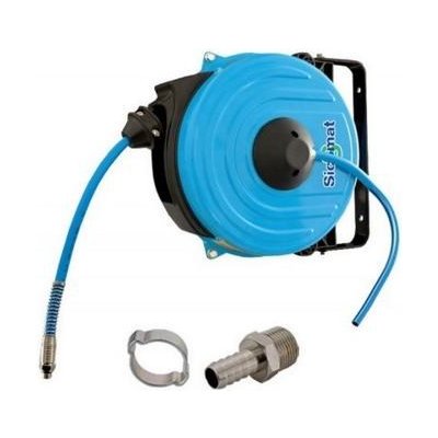 SICOMAT R122.012.008 – Hledejceny.cz