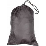 Potent Hockey Speed Chute – Zboží Mobilmania