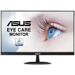 Asus VX24AH