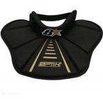 Brian’s Optik Neck Guard SR černá – Zboží Dáma