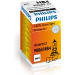 Žárovka PHILIPS 9006PRC1 – Hledejceny.cz