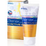 Zitenax Active krémpasta 50 ml – Zbozi.Blesk.cz