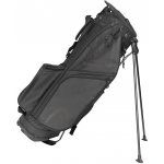 Head Value Stand bag – Zbozi.Blesk.cz