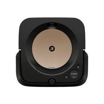 iRobot Braava jet m6 6132