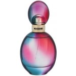 Missoni parfémovaná voda dámská 50 ml – Hledejceny.cz