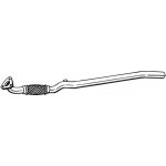 Bosal BS 823-833 – Hledejceny.cz