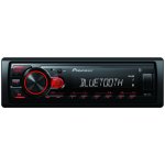 Pioneer MVH-230BT | Zboží Auto