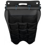 Thule organizer Sleek černý – Zboží Dáma