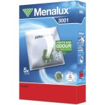 MENALUX 3001 do HOOVER Arianne, Sensory, Telios 5 ks – Hledejceny.cz
