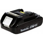 Makita 632F01-2 – HobbyKompas.cz