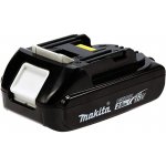 Makita 632F01-2 – Zboží Mobilmania