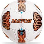Mondo MATCH – Zboží Dáma