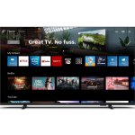 Philips 55PUS7008 – Hledejceny.cz