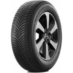 BFGoodrich Advantage All Season 225/60 R17 103V – Zbozi.Blesk.cz