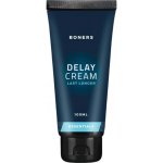 Boners Delay Gel gel pro oddálení ejakulace 100 ml – Zboží Dáma