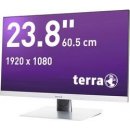 Terra 2462W