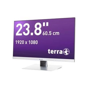 Terra 2462W