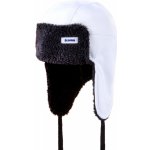Kama Soft Shell čepice AW65 bílá – Hledejceny.cz