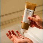 SKIN1004 Madagascar Centella Ampoule Foam Mycí pěna na obličej s pupečníkem asijským 125 ml – Hledejceny.cz