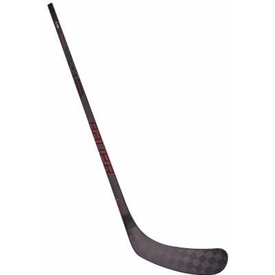 Bauer Vapor 3X PRO int – Zbozi.Blesk.cz