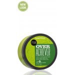 Matrix Style Link Play Over Achiever 3in1 Cream Paste Wax 49 g – Hledejceny.cz